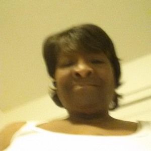 Meet your Posher, Earline